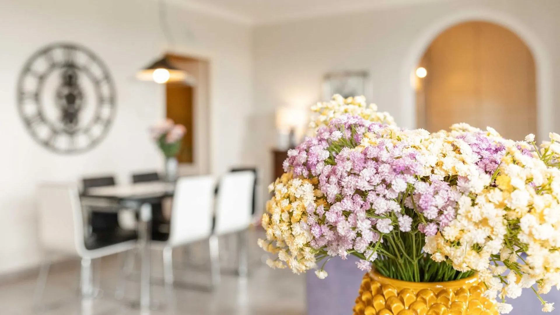Casa Cardinali Hotel Pienza Guest house