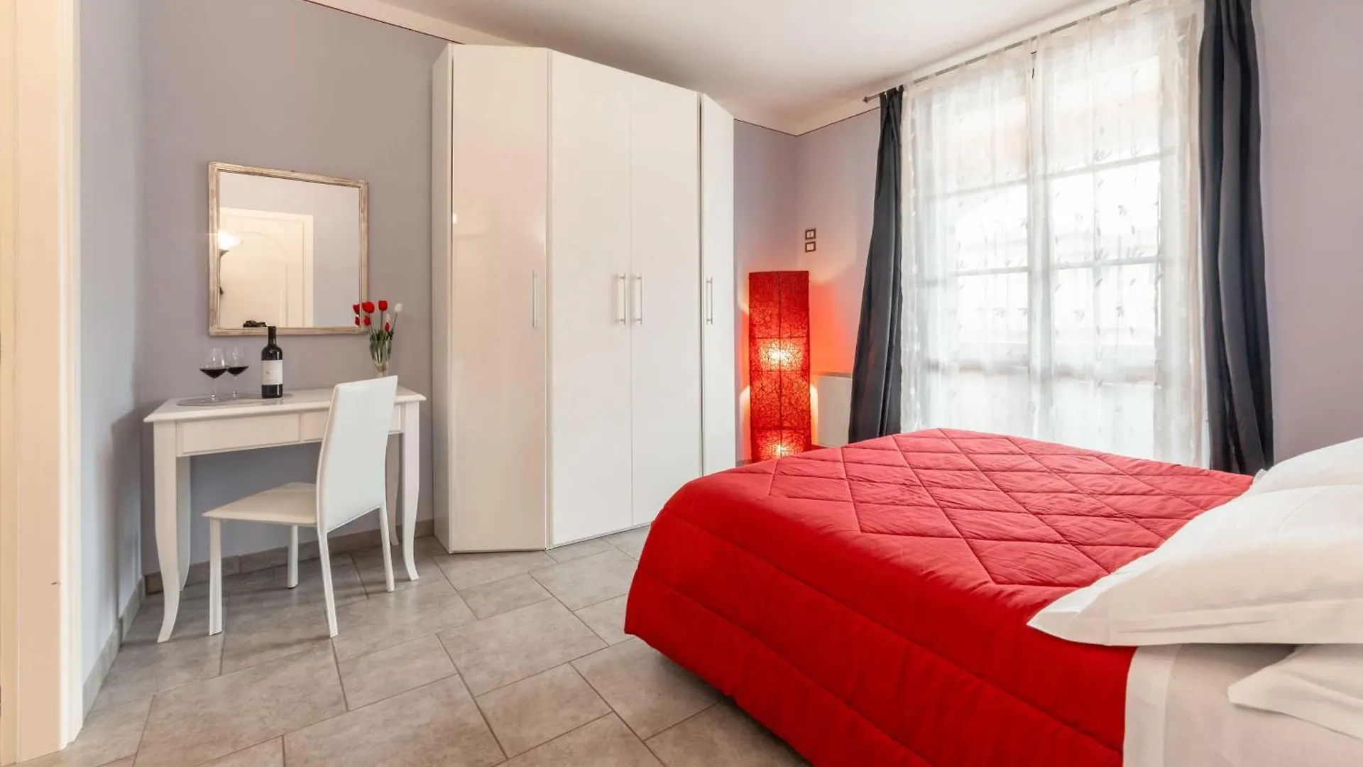 Guest house Casa Cardinali Hotel Pienza
