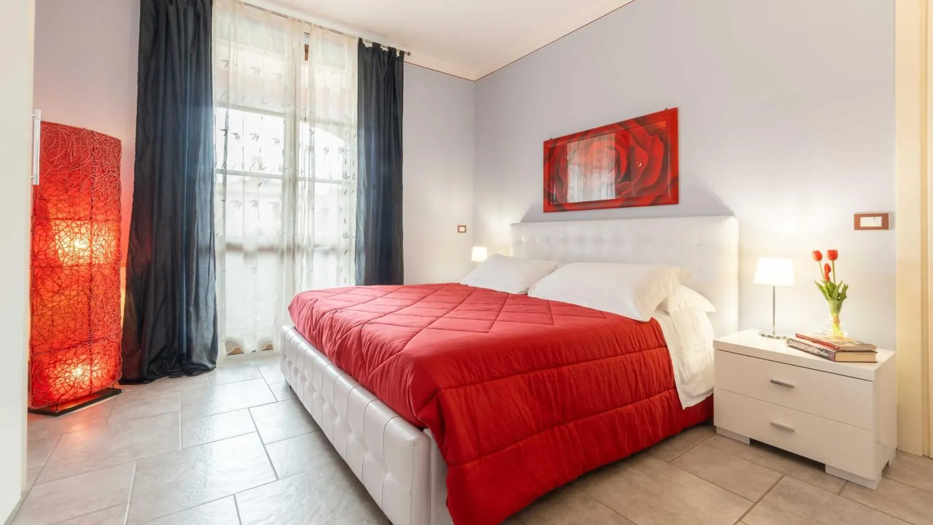 Hotel Casa Cardinali Pienza