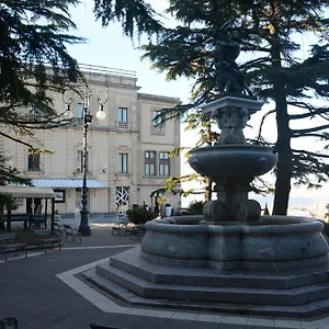 un-bb-al-belvedere.sicilyhotelsitaly.net/