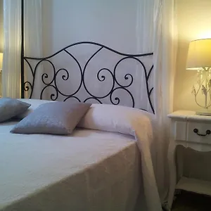 dear-venice-bed-breakfast.hotelinveneto.com/