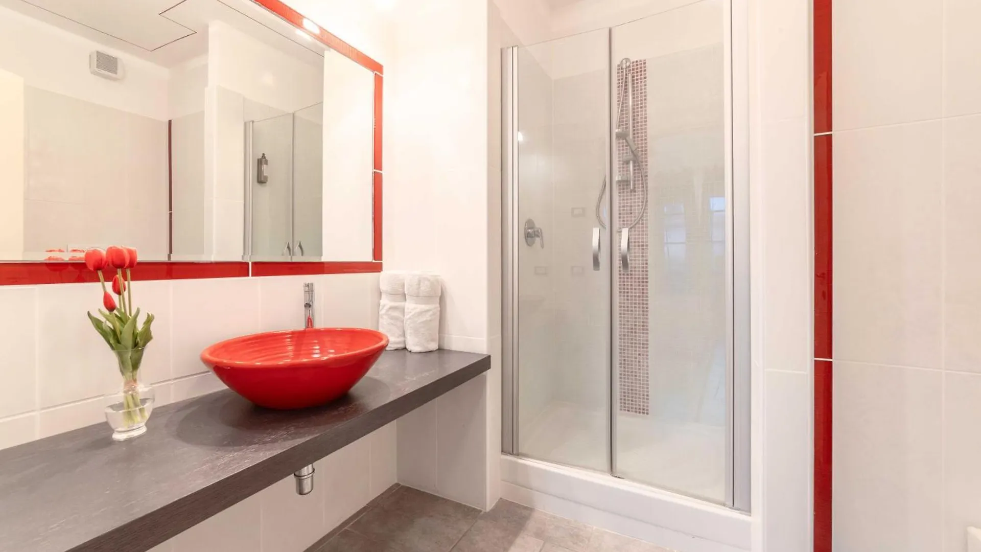 Guest house Casa Cardinali Hotel Pienza